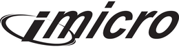 IMICRO trademark