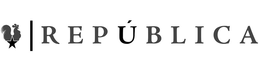 REPÚBLICA trademark