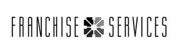 FRANCHISE SERVICES trademark