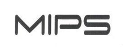 MIPS trademark