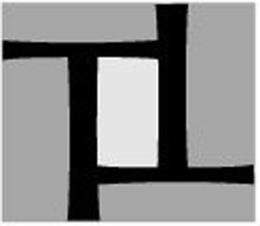 TT trademark