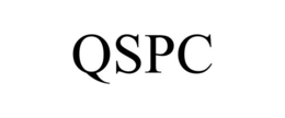 QSPC trademark