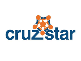 CRUZSTAR trademark