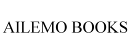 AILEMO BOOKS trademark