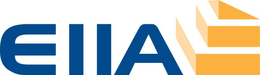 EIIA trademark