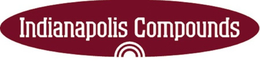 INDIANAPOLIS COMPOUNDS trademark