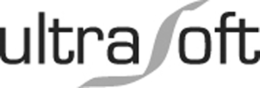 ULTRA SOFT trademark