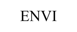 ENVI trademark