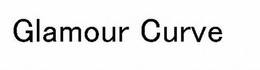 GLAMOUR CURVE trademark