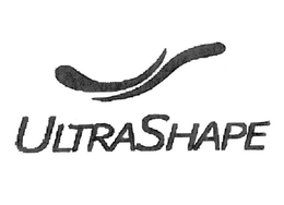 ULTRASHAPE trademark