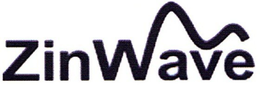 ZINWAVE trademark