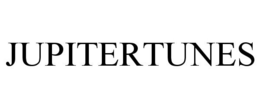 JUPITERTUNES trademark