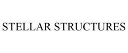 STELLAR STRUCTURES trademark
