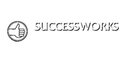 SUCCESSWORKS trademark