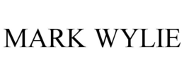 MARK WYLIE trademark