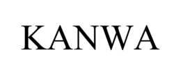 KANWA trademark