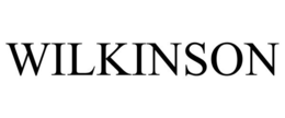 WILKINSON trademark