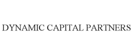 DYNAMIC CAPITAL PARTNERS trademark