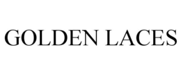 GOLDEN LACES trademark
