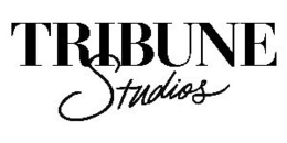TRIBUNE STUDIOS trademark