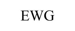 EWG trademark