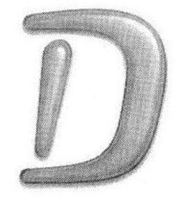 D trademark