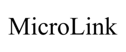 MICROLINK trademark