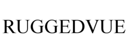RUGGEDVUE trademark