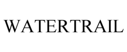 WATERTRAIL trademark