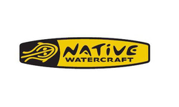 NATIVE WATERCRAFT trademark