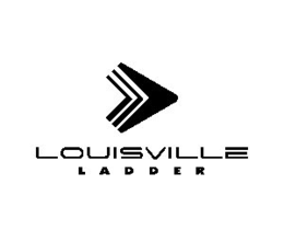 LOUISVILLE LADDER trademark