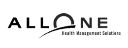 ALLONE HEALTH MANAGEMENT SOLUTIONS trademark
