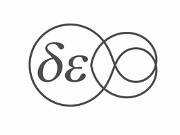 DE trademark