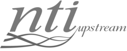 NTI UPSTREAM trademark