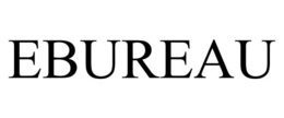 EBUREAU trademark