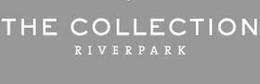 THE COLLECTION RIVERPARK trademark