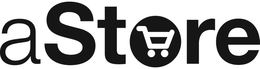 A STORE trademark