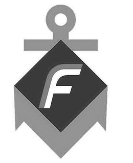 F trademark