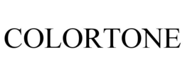 COLORTONE trademark
