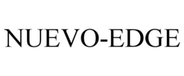 NUEVO-EDGE trademark