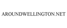 AROUNDWELLINGTON.NET trademark
