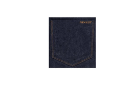 NINE27 trademark