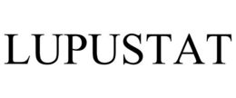 LUPUSTAT trademark