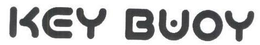 KEY BUOY trademark
