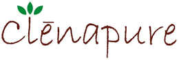 CLENAPURE trademark
