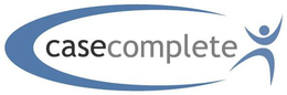 CASECOMPLETE trademark