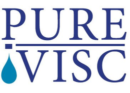 PURE VISC trademark
