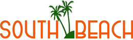 SOUTH BEACH trademark