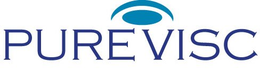PURE VISC trademark