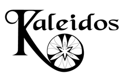 KALEIDOS trademark